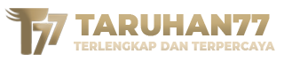 Taruhan77